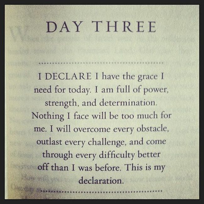 Motivation Pictures. Part 19 (23 pics)
