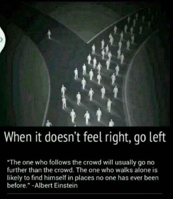Motivation Pictures. Part 19 (23 pics)