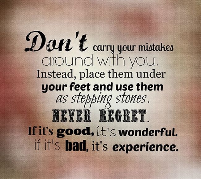 Motivation Pictures. Part 19 (23 pics)