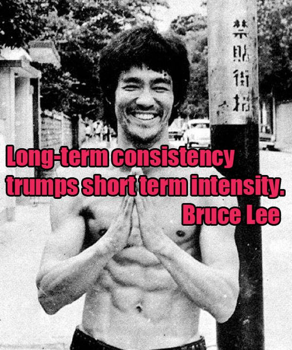 Motivation Pictures. Part 19 (23 pics)