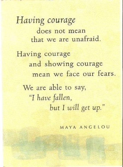 Motivation Pictures. Part 19 (23 pics)