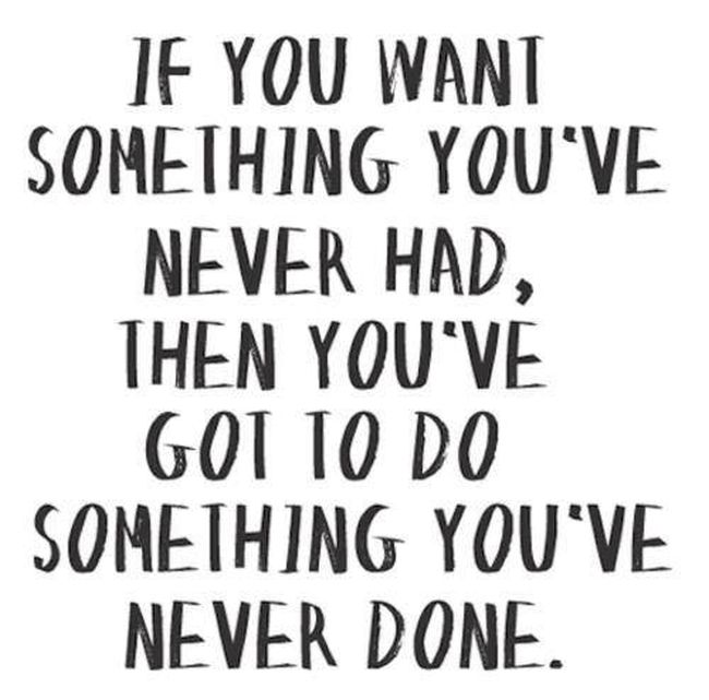 Motivation Pictures. Part 19 (23 pics)