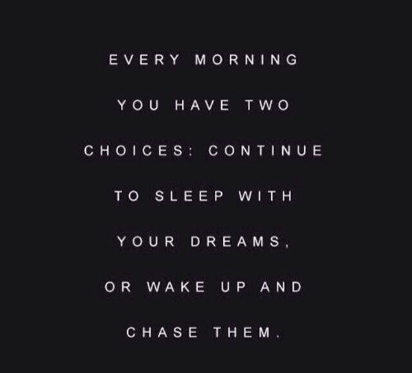 Motivation Pictures. Part 19 (23 pics)