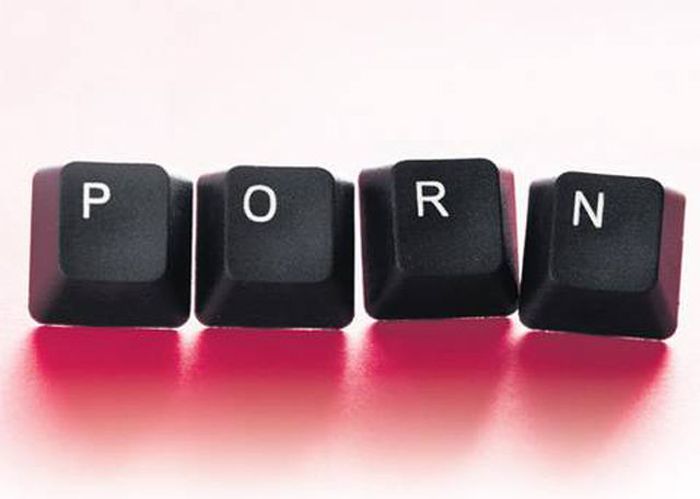 Interesting Facts About Porn (29 pics)