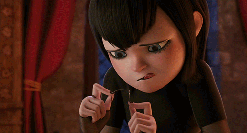 Acid Gifdump, February 27, 2014 (25 gifs)