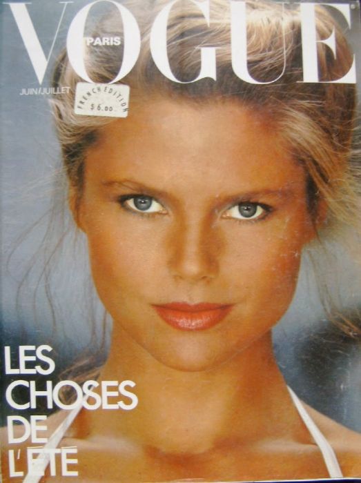 The Sports Illustrated Models Then and Now (28 pics) The Sports Illustrated Models Then and Now (28 pics)