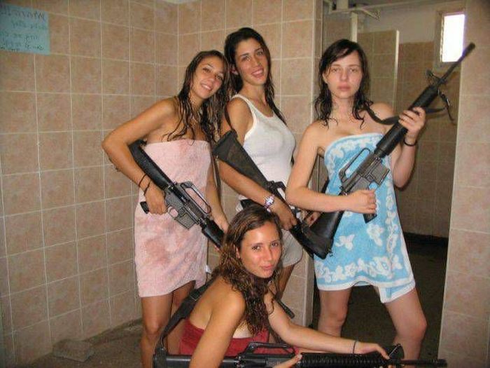 [Image: these_hot_ladies_are_armed_60.jpg]