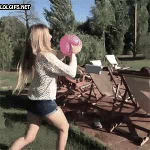 Call It Revenge or Call It Karma (40 pics)