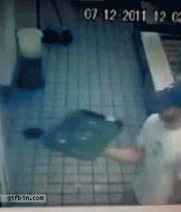 Call It Revenge or Call It Karma (40 pics)