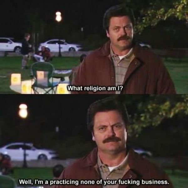 Funny TV and Movie Screencaps. Part 20 (50 pics)
