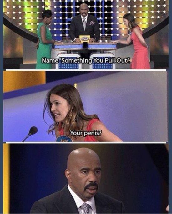 Funny TV and Movie Screencaps. Part 20 (50 pics)