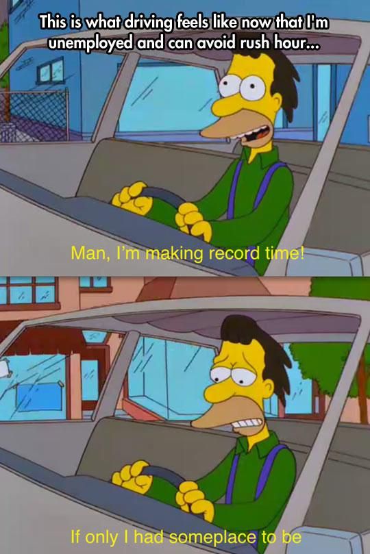 Funny TV and Movie Screencaps. Part 20 (50 pics)