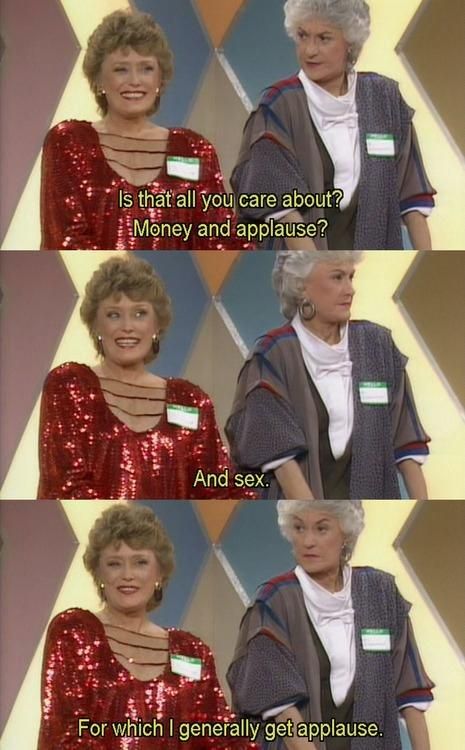 Funny TV and Movie Screencaps. Part 20 (50 pics)