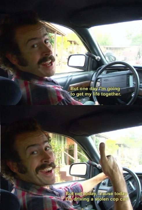 Funny TV and Movie Screencaps. Part 20 (50 pics)