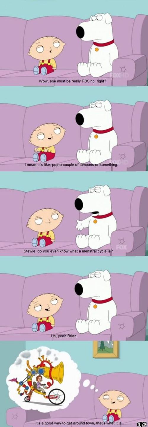 Funny TV and Movie Screencaps. Part 20 (50 pics)