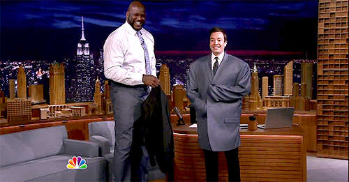Funny TV and Movie Screencaps. Part 20 (50 pics)