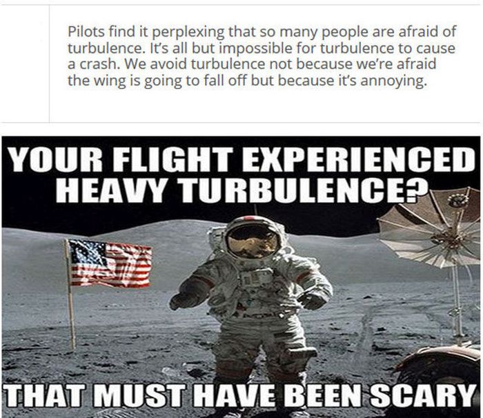 Pilots Explain Some Things (25 pics)