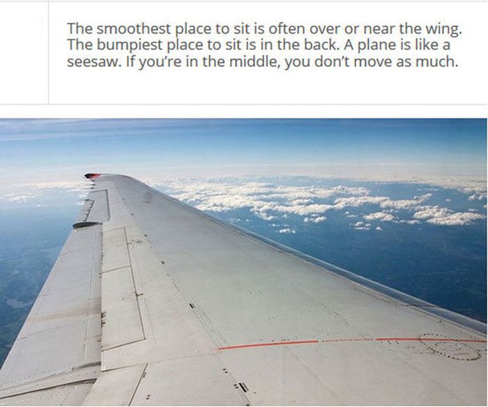 Pilots Explain Some Things (25 pics)