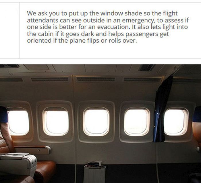 Pilots Explain Some Things (25 pics)