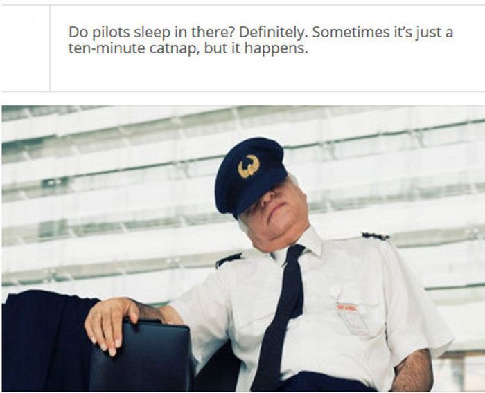 Pilots Explain Some Things (25 pics)