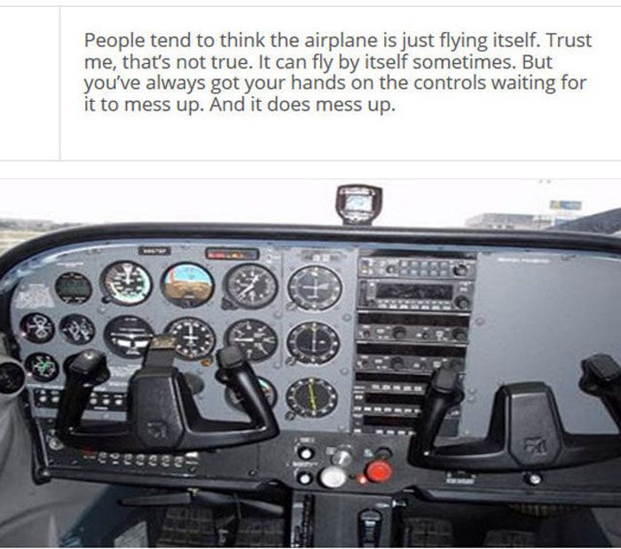 Pilots Explain Some Things (25 pics)