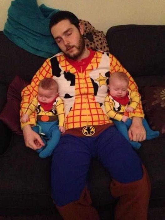Acid Picdump (96 pics)