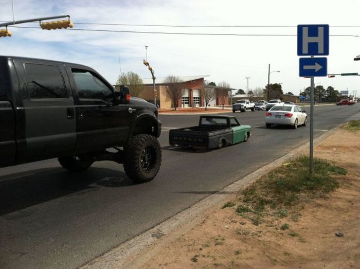Acid Picdump (96 pics)