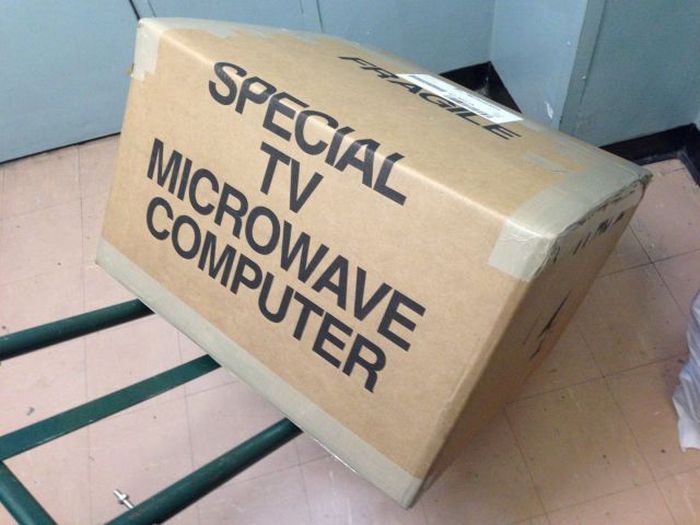 Acid Picdump (96 pics)