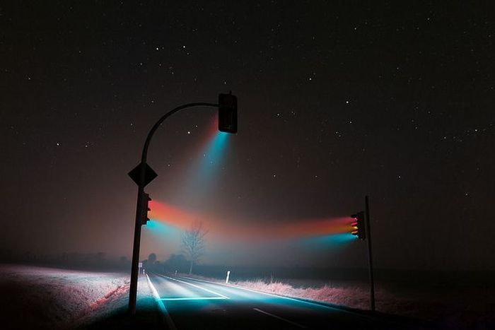 Acid Picdump (96 pics)