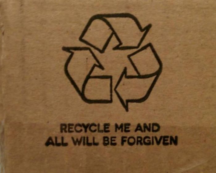 Acid Picdump (96 pics)