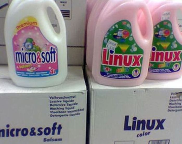 Acid Picdump (96 pics)
