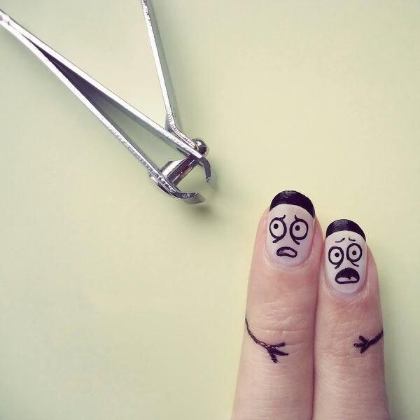 Acid Picdump (96 pics)