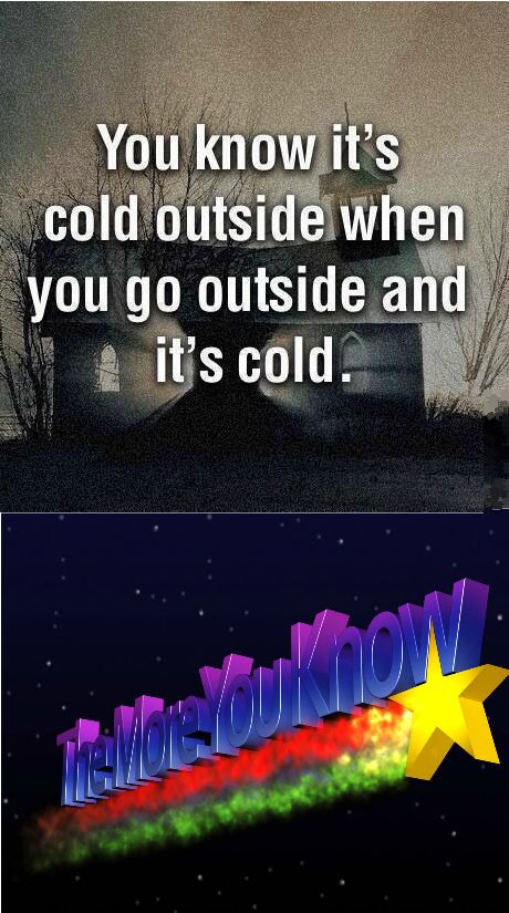 Acid Picdump (96 pics)