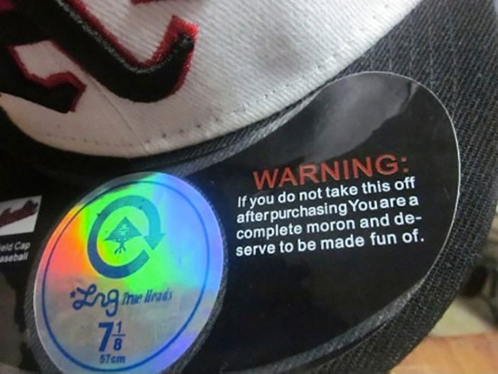 Acid Picdump (96 pics)