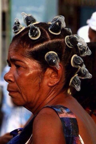 Acid Picdump (96 pics)