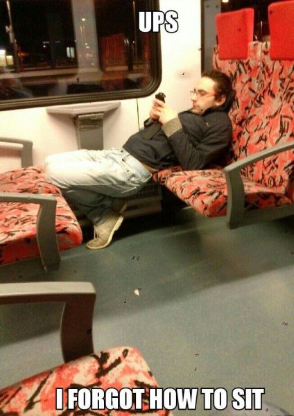 Acid Picdump (96 pics)