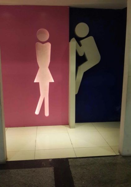 Acid Picdump (96 pics)