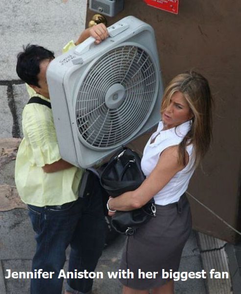 Acid Picdump (96 pics)