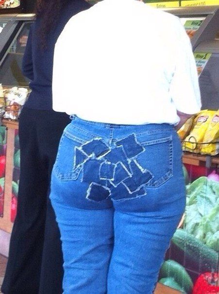 Acid Picdump (96 pics)