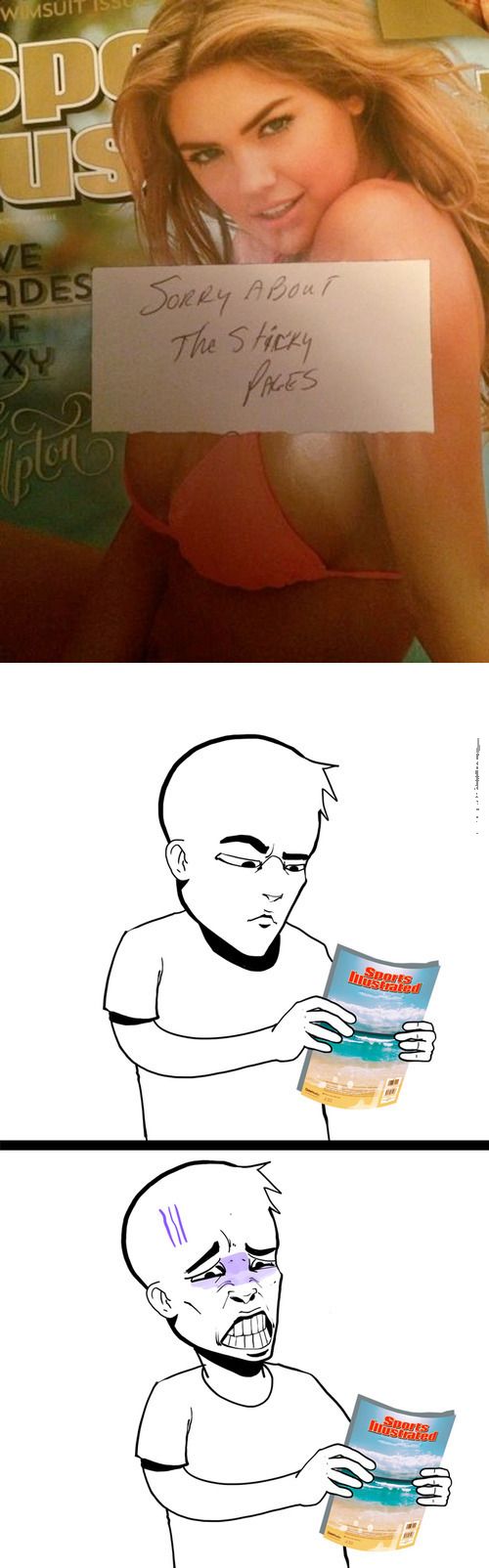 Acid Picdump (96 pics)