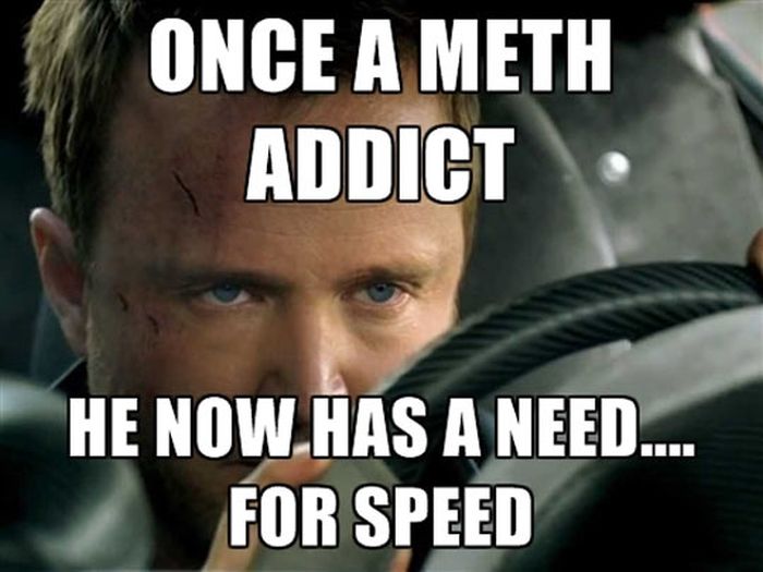 Acid Picdump (96 pics)