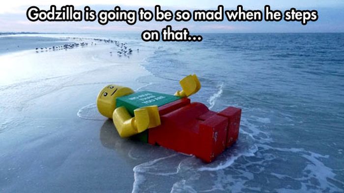 Acid Picdump (96 pics)