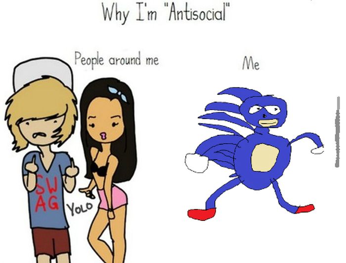Acid Picdump (96 pics)