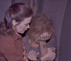 Did It Ever Happen to You When... Part 80 (16 gifs)