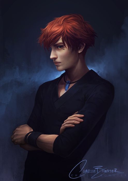 Digital Art (55 pics)