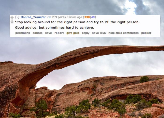 Words of Wisdom (23 pics)