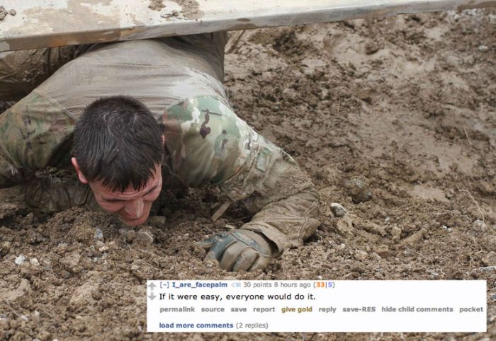 Words of Wisdom (23 pics)