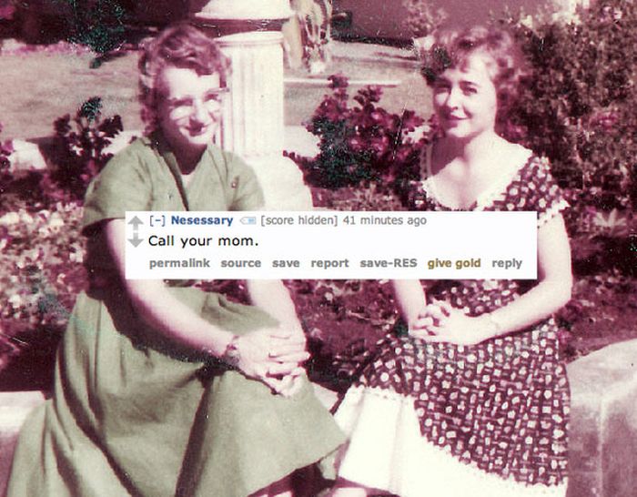Words of Wisdom (23 pics)