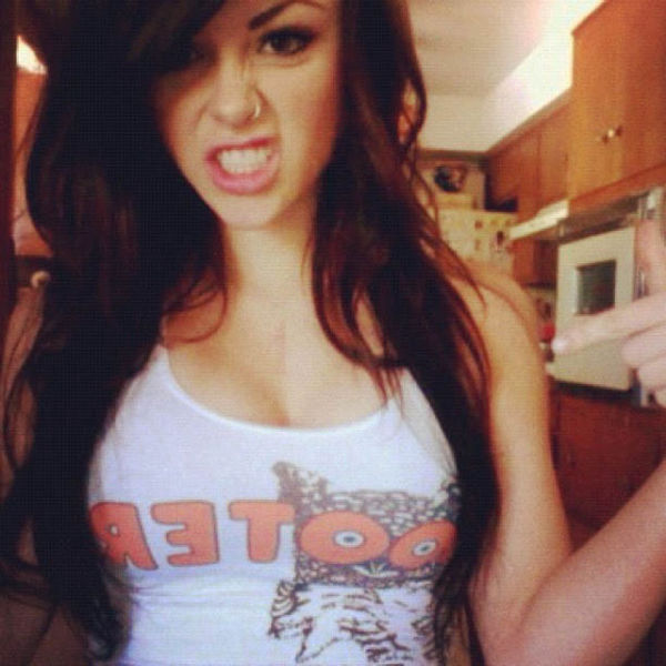 Hooters Girls (39 pics)