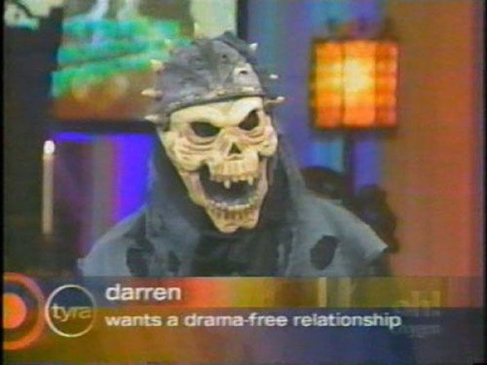 Funny Talk Show Captions (37 pics)